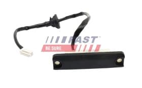 Ручка задней двери Fast ft00474