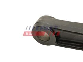 Рычаг подвески