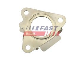 Прокладка приймальної труби Fast ft84826