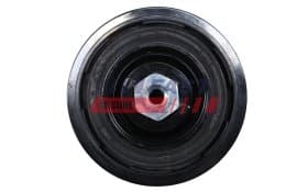 Муфта компресора кондиціонера Fast ft57710