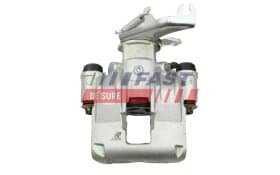 Гальмівний супорт Гальмівний супорт