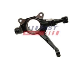 Поворотний кулак