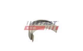 Шатунна вкладка Fast ft463150