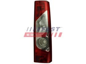 Задний фонарь Задний фонарь