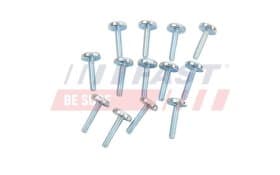 Фильтр АКПП