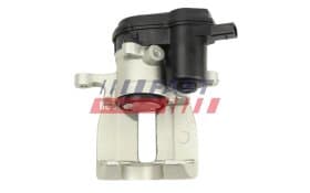 Тормозной суппорт Тормозной суппорт