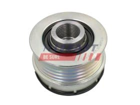 Шкив генератора Шкив генератора