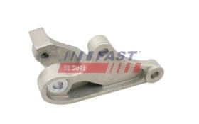 Подушка двигателя Подушка двигателя