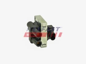 Котушка запалювання