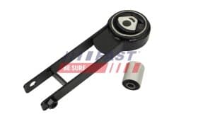 Подушка двигуна