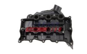 Клапанная крышка