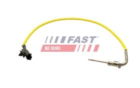 Датчик температуры выхлопных газов Датчик температуры выхлопных газов