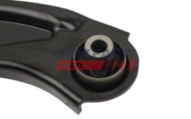 Важіль підвіски