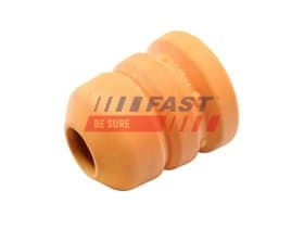 Отбойник амортизатора