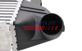 Интеркулер