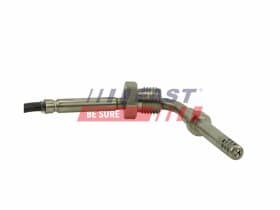 Датчик температури вихлопних газів Датчик температури вихлопних газів