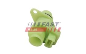 Датчик швидкості