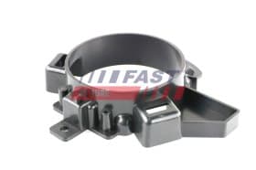 Рамка протитуманної фари