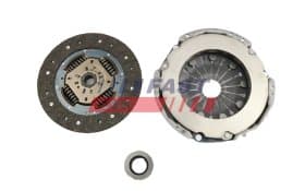 Комплект сцепления