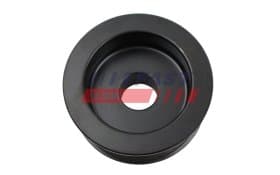 Шкив генератора Шкив генератора