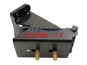 Подушка двигателя