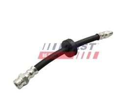 Тормозной шланг Fast ft35059