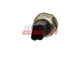 Датчик давления подачи топлива