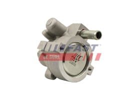 Насос ГПК Fast ft36243