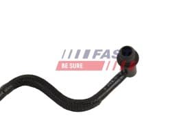 Вакуумний патрубок гальмівної системи Вакуумний патрубок гальмівної системи