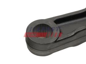 Рычаг подвески