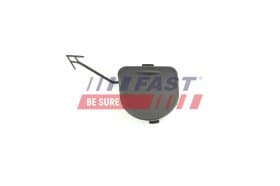 Облицювання бампера Fast ft90828