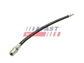 Тормозной шланг Тормозной шланг