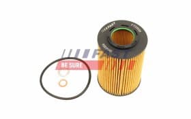 Масляный фильтр