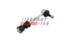 Стойка стабилизатора