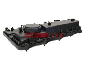 Клапанна кришка