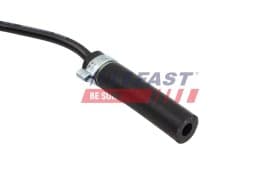 Патрубок системы охлаждения