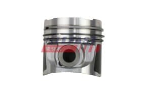 Поршень двигателя