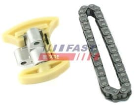 Комплект ланцюга ГРМ