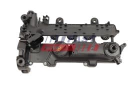 Клапанна кришка