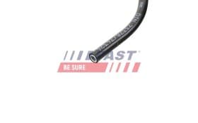 Патрубок системы охлаждения