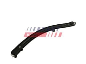 Передняя панель кузова Fast ft89708