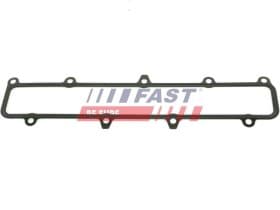 Прокладка впускного колектора