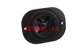 Подушка двигателя