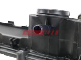 Клапанна кришка