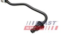 Выжимной подшипник