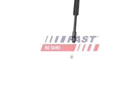 Замок дверей