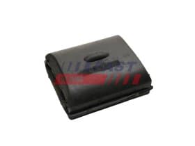 Отбойник амортизатора