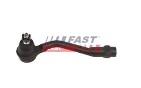 Наконечник кермової тяги