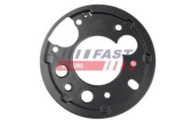 Кожух тормозного диска Кожух тормозного диска