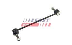 Стойка стабилизатора